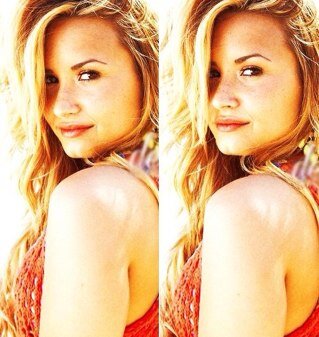 My names Quinn. I'm the girl who's the science genius and is always enthusiastic and creative. 17 years old. [Single.]