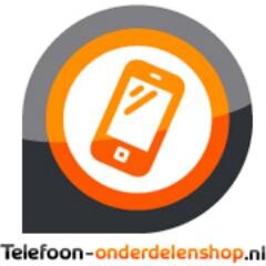 De goedkoopste in Smartphone onderdelen & accessoires!

GRATIS VERZENDING