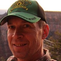 David A. Kaminski (@notthebanker) 's Twitter Profile