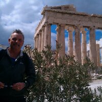 keith woollard (@keithrwoollard) 's Twitter Profile Photo keith woollard (@keithrwoollard) 's Twitter Profile Photo