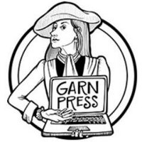 GarnPress (@garnpress) 's Twitter Profile