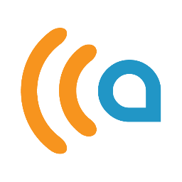 cca_io's profile picture. 