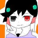 シュリー (@0929_boc) Twitter