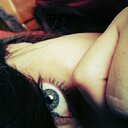 Natalia Isabel - @NataliaI1107 - Twitter