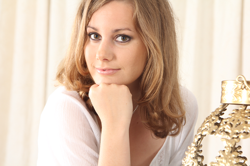 anouchkagrillet's profile picture. Chef de projet social media @fleurancenature
 Ex chef de projet social media @bnpp_cardif
 Diplômée @IIMparis - 
#digital #socialmedia #web #innovation