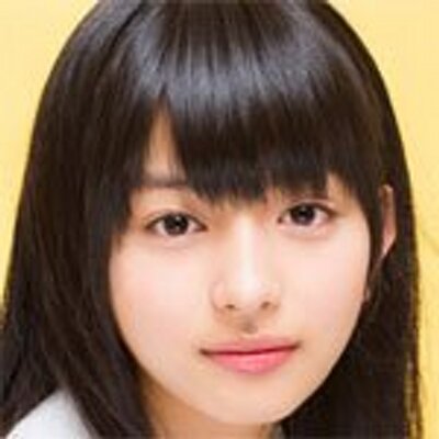 本宮初芽 Hatsumemotomiya Twitter