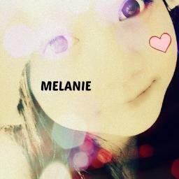 122_abby's profile picture. 