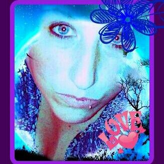 Analista Contable
Gerencia Op.Adm Financiera
HMIRS
♡Mi vocación es ser la mamá de la hija mas hermosa del mundo, Lucia es el amor de mi vida♡