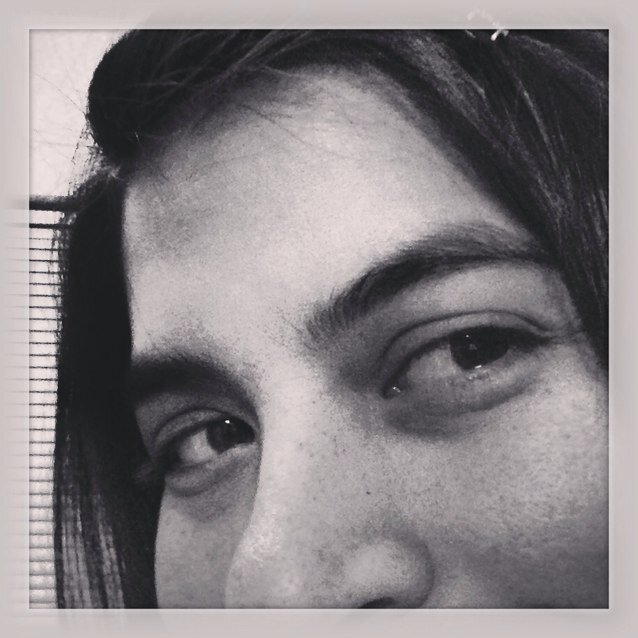 puddlejumping10's profile picture. 