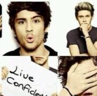 Ziall bromance. One direction♥ We share info about 1D,games,quiz,etc. Have fun with all admins {cha,han,rez,sya,muce,bun} •OpenFollowEveryFriday•