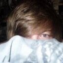 renee corcoran - @reneecorcoranan - Twitter