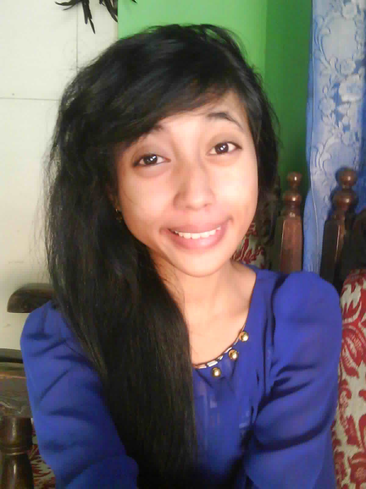 TK ABA Musholla|SD Kotagede 5|SMP N 1 pleret|SMK N 4 yk|SMA N 2 Banguntapan XI A4|My Boyfriend @gallaanxph7 | Follow back? Mention:)