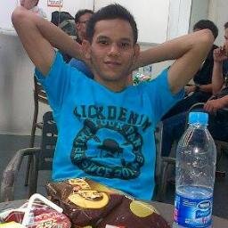 Tiada Tuhan selain Allah dan Muhammad itu utusan Allah