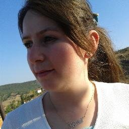 Belkidee her şey olması gerektiği gibidirr.