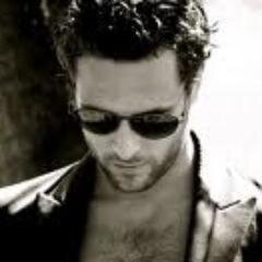 kayahmet1's profile picture. 