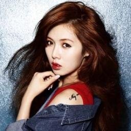 Kim Hyun Ah = 92L = @KoreanRP_DraPop = Single and Need Couple = With My Sister @ggcutiews :* Love #kaumelite =(*≧∇≦*)