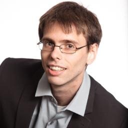 Économiste #MCEConseils; M. Sc. économique @UQAM; administrateur @UTILE. Intérêt marqué pour l'#ess. Mes tweets n'engagent que moi.