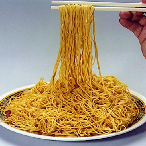 noodle/ramen-pasta lover, falling for the complicated Linguistic