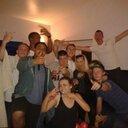 christopher fielding (@0151cfielding) Twitter