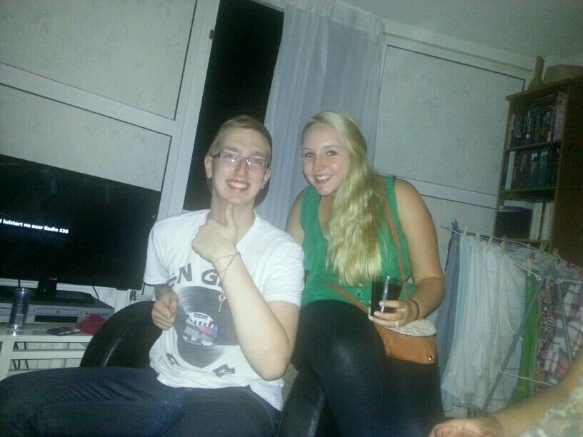 _AntonnS Profile Picture