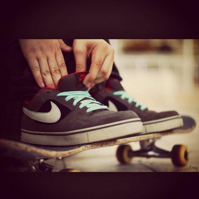 I LOVE FRESTYLE