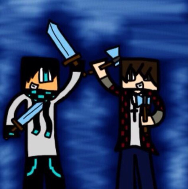 IronTay's profile picture. I am 14 and play MCPE and i am a Boy and my idol is @Deadloxx