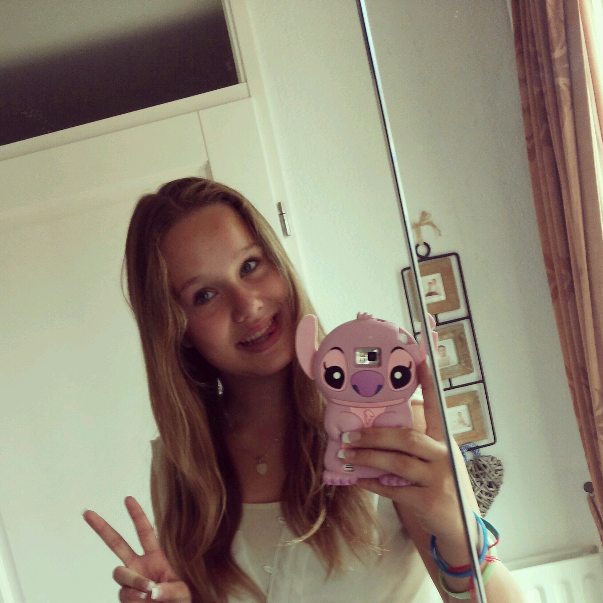 #i#love#my#best#friends#