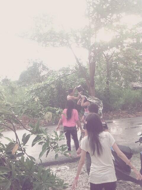 herniynta's profile picture. Ig,skype,sc @herniynt