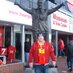 Pat O Gorman (@patog16) Twitter profile photo Pat O Gorman (@patog16) Twitter profile photo