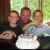 Jen MB (@jenbeaubien) Twitter profile photo