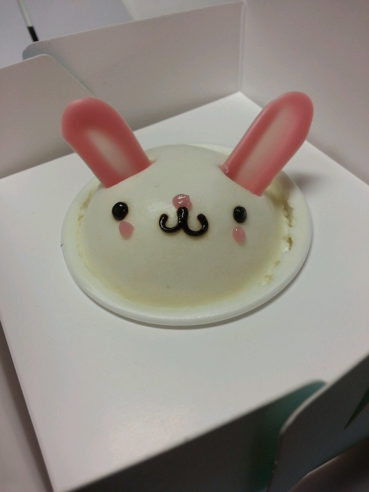 orhalivestolove's profile picture. un secreto