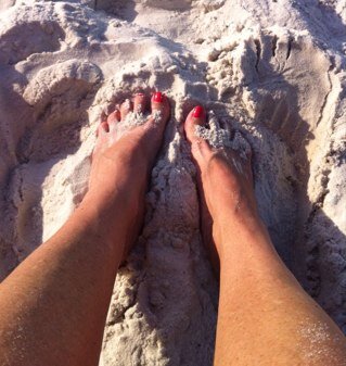 myrna8859's profile picture. 