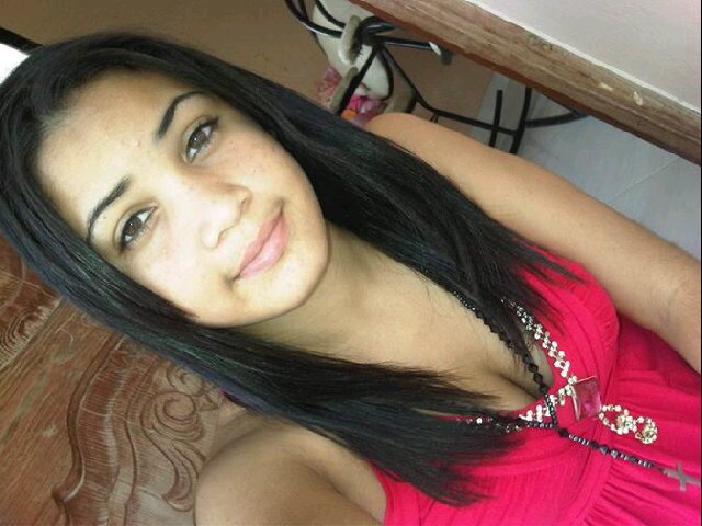 Naciii sin tu ayuda y creeme k nunca me iria a morir por ti :* 100% amable,amorosa,me gusta compartir mucho con mix amigo me encanta conoser personas nueva :*