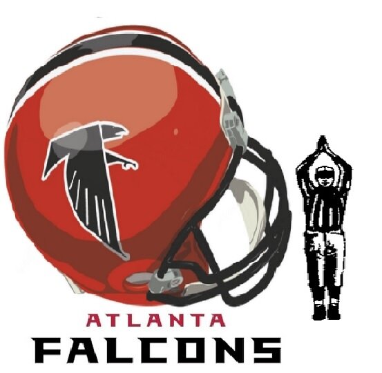 redgun1978's profile picture. 