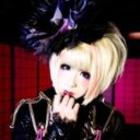 T 森本 (@02t1119e73) Twitter