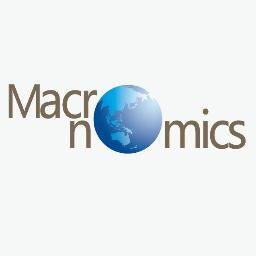 Macronomics 🇦🇲🇫🇷 Profile