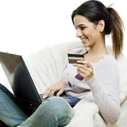 http://t.co/Qypek7Gfhh caters all website Designing and development   requirements for the global corporate by operating New Delhi, India.