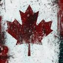 Nicolas Hamilton - @NicolasHCANADA - Twitter