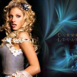 evofjet's profile picture. Снекерс сни, ни тупи )))