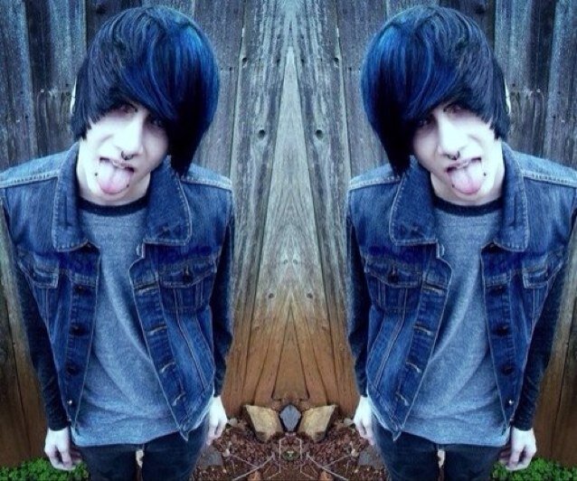 And on my deathbed, all I'll see is you. The life may leave my lungs, but my heart will stay with you.