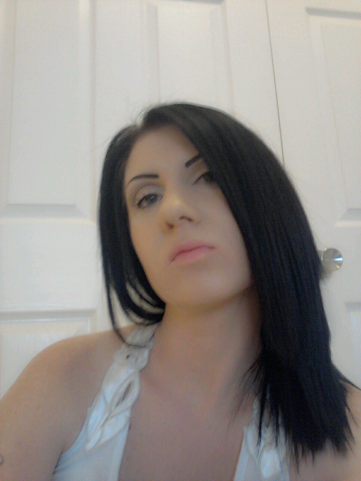 lovewonlove's profile picture. 