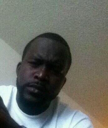 straight shooter fuck feelings#TeamEvo#TeamGemini #G.$.M #GeminiGang #GGM #MMG