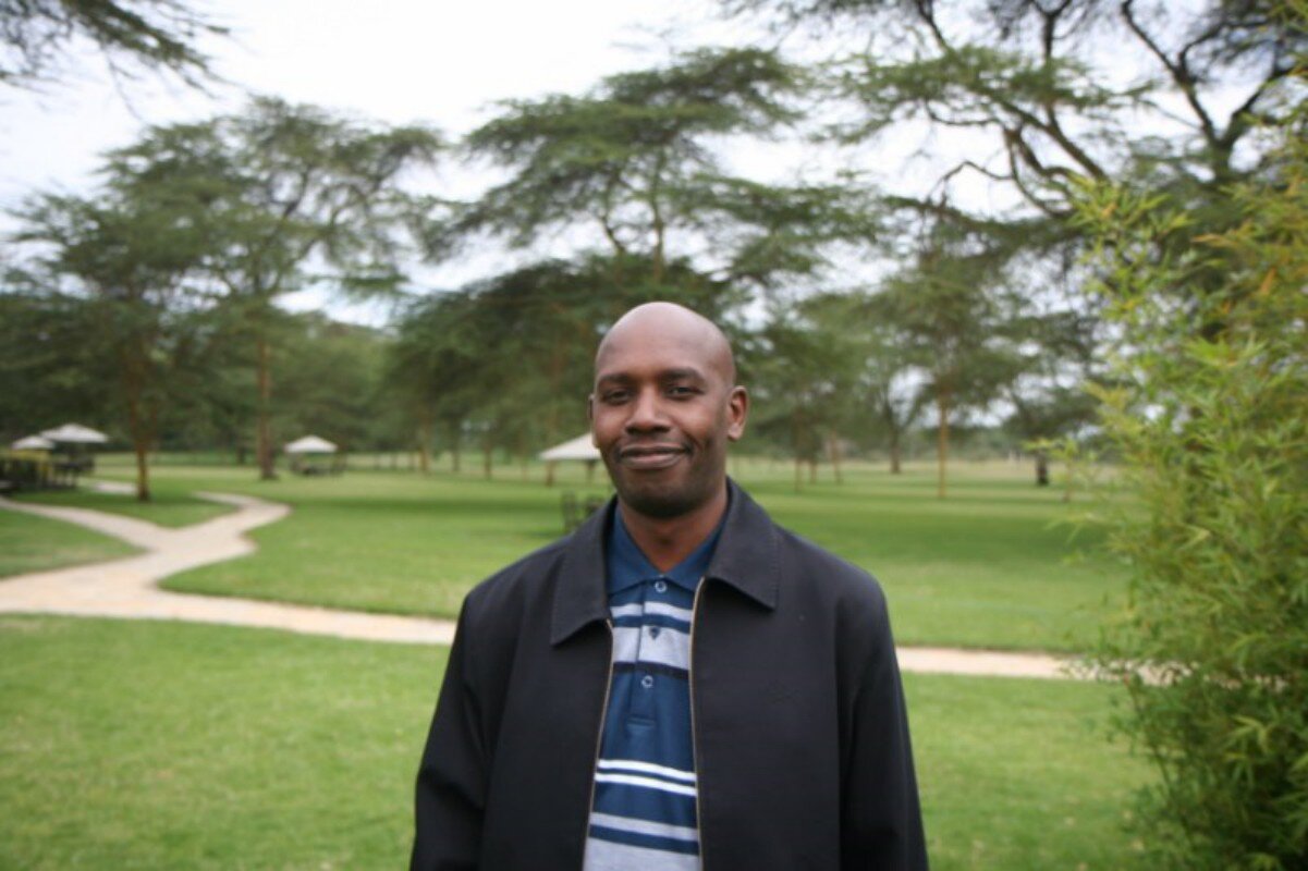Expert of Program Quality, Strategic Planning, Monitoring and Evaluation; with experience from diverse Humanitarian and Development Contexts