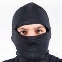 Michael McKinnon (@bigmac) 's Twitter Profile