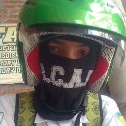 Loyal Royal Total Support @FCPersebaya || Thalianandya Chairunnisa Irsyanti♥