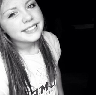 Life is rough, you gotta be tough. -Johnny Cash