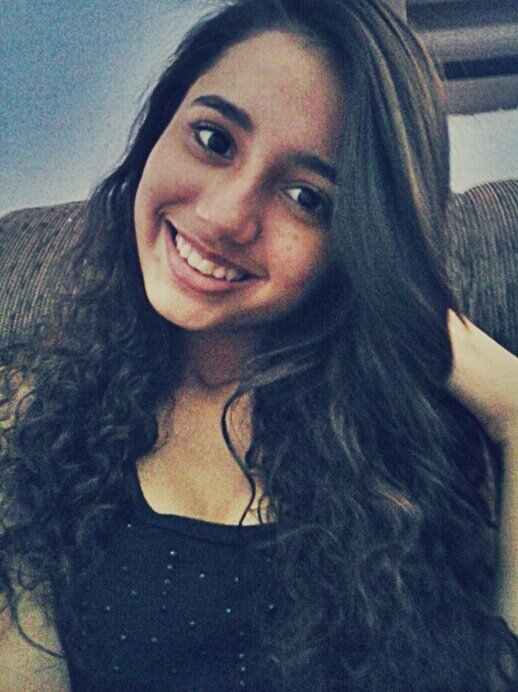 Whats: 6392170720 (: