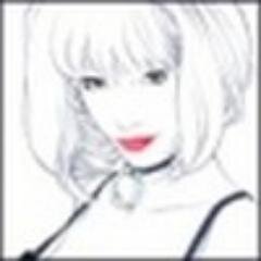 rechveyma's profile picture. Чем чаще смотришь на часы, тем медленней идет время.