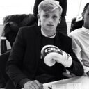 Connor Barry - @connorbaz1 - Twitter