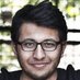 Arif Kubaş (@arifkubas) Twitter profile photo